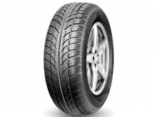 165/70 R14 81T IMPULSER TL B