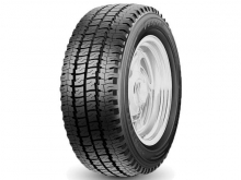 175/65 R 14C 90/88R TL VANPRO B3