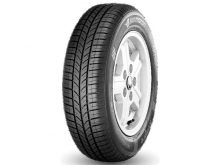 185/60 R14 82H TL RUNPRO