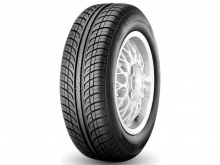 195/50 R15 82V TL GAMMA B2