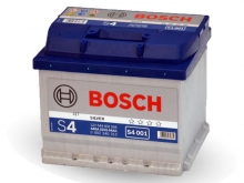 BOSCH 44AH