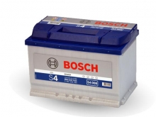 BOSCH 74AH