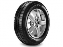 PIRELLI P1 CINTURATO VERDE 195/65 R15 91H