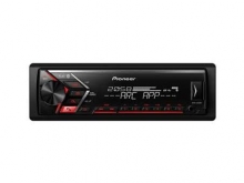 PIONEER MVH-S300BT