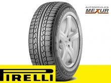 NEUMÁTICOS PIRELLI